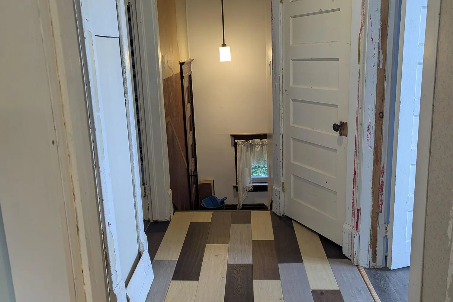 Additional image 14 of 66 Cobalt Street