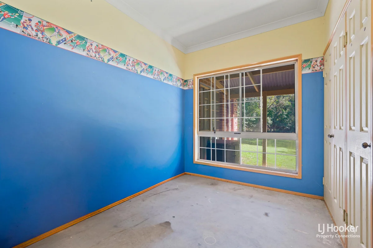 Additional image 12 of 7 Manchester Court, Eatons Hill QLD 4037