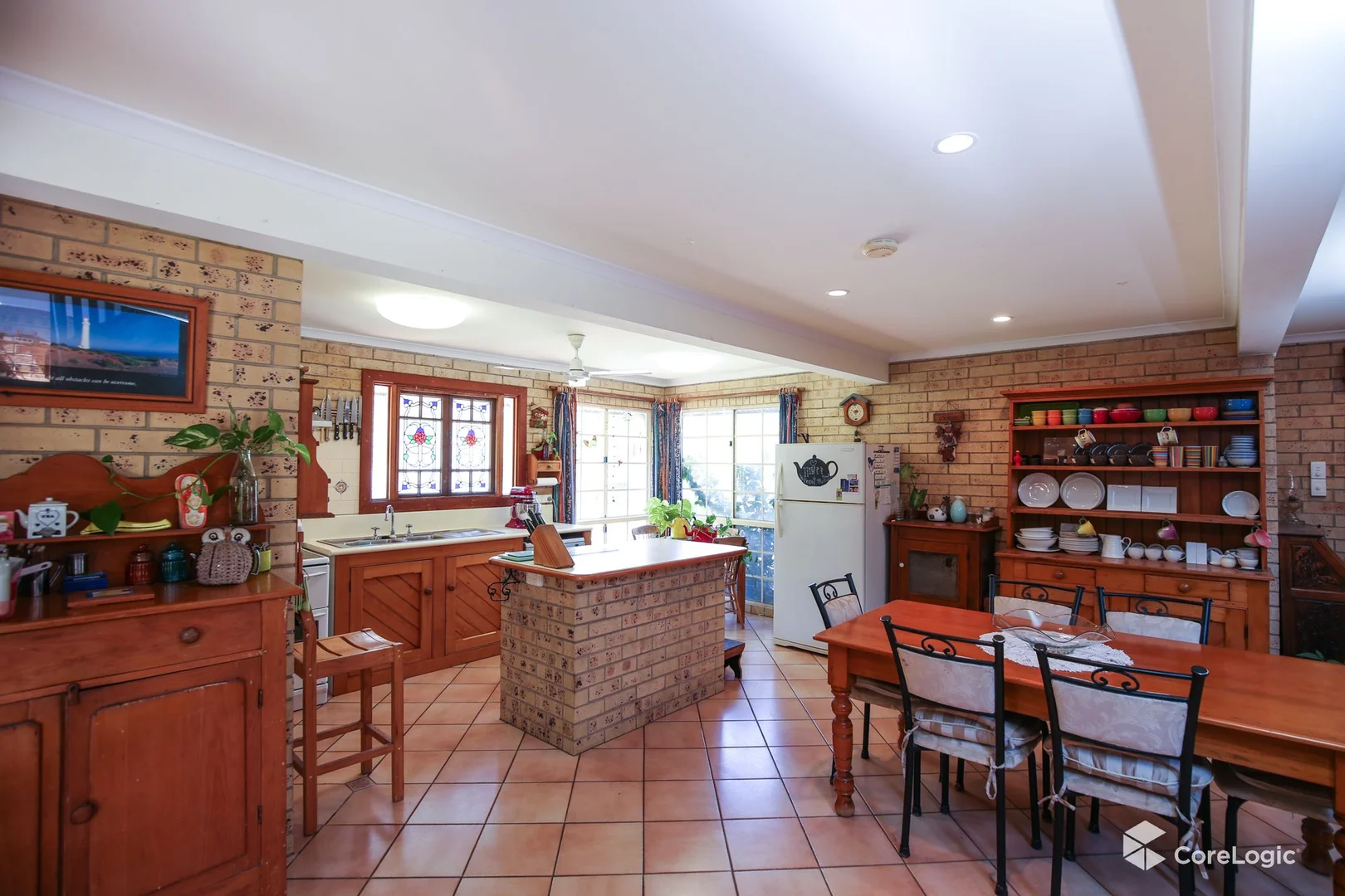 Additional image 3 of 9 Menzies, Moranbah QLD 4744