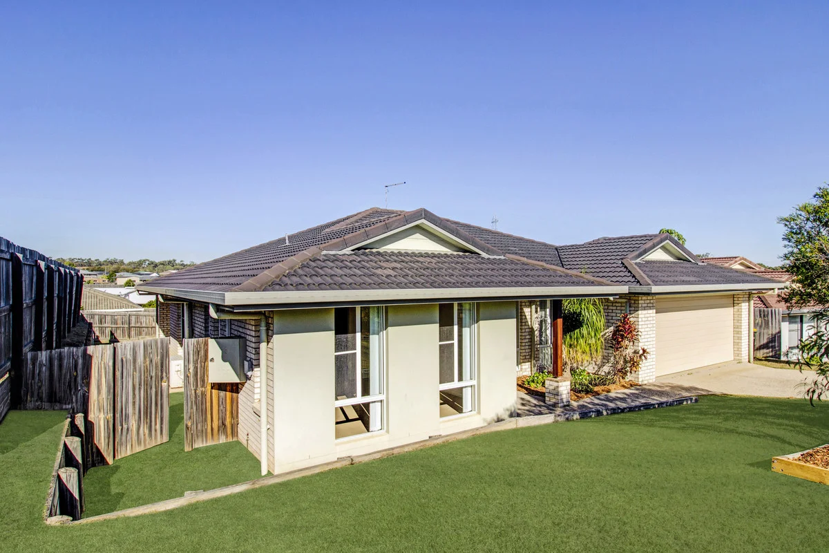 Additional image 28 of 16 Woodward Avenue, Calliope QLD 4680