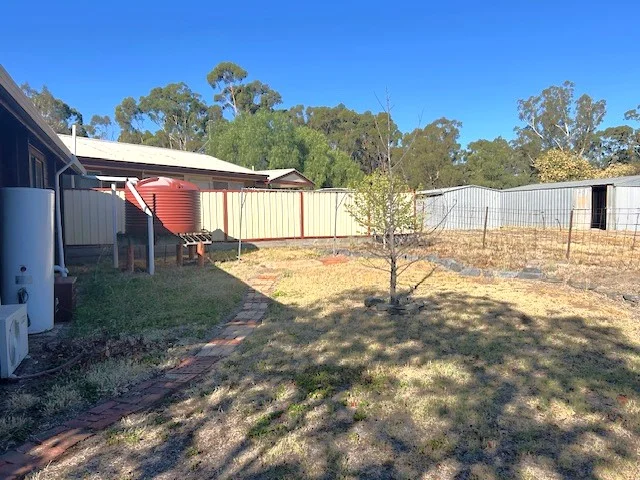 Additional image 13 of 2/14 Grant Street, St Arnaud VIC 3478