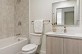 Additional image 31 of 6320 Garvanza Ave Apt 307, Los Angeles, CA, 90042