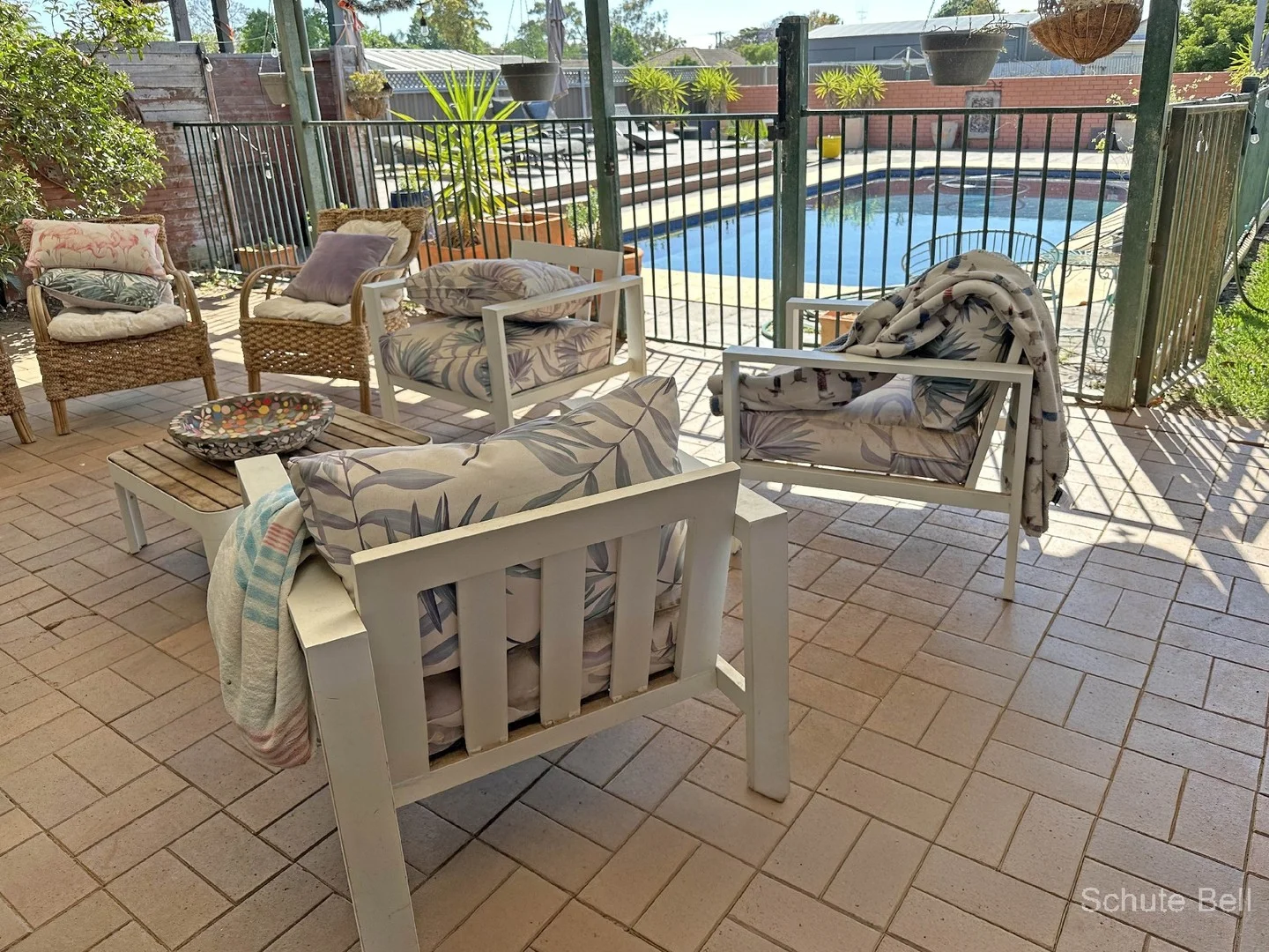 Additional image 7 of 25 Meryula St, Narromine NSW 2821
