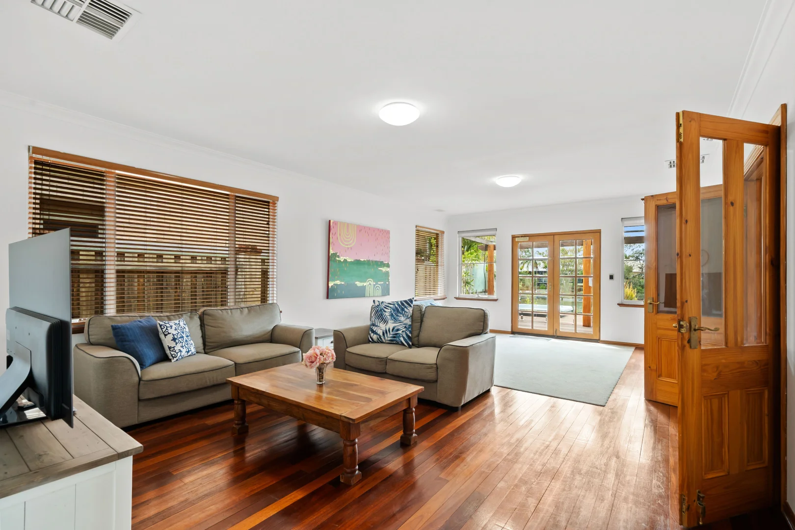 Additional image 5 of 20 Sun Land Avenue, South Yunderup WA 6208