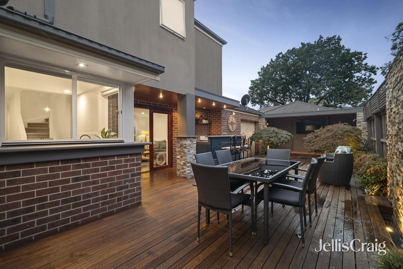 Additional image 12 of 6/156 Warrandyte Road, Ringwood North VIC 3134
