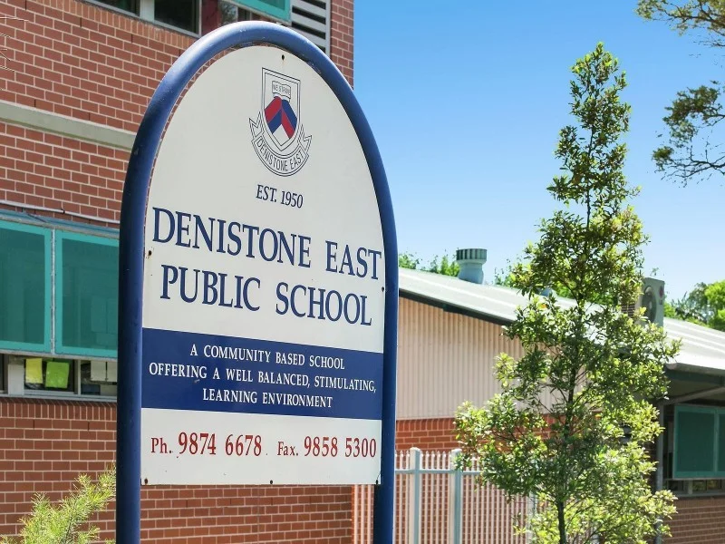 Additional image 11 of 459 Blaxland Road, Denistone East NSW 2112