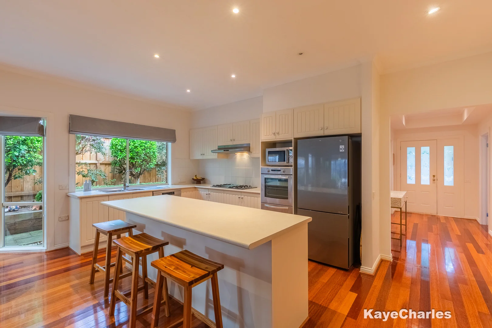 Additional image 8 of 67 Fieldstone Boulevard, Beaconsfield VIC 3807