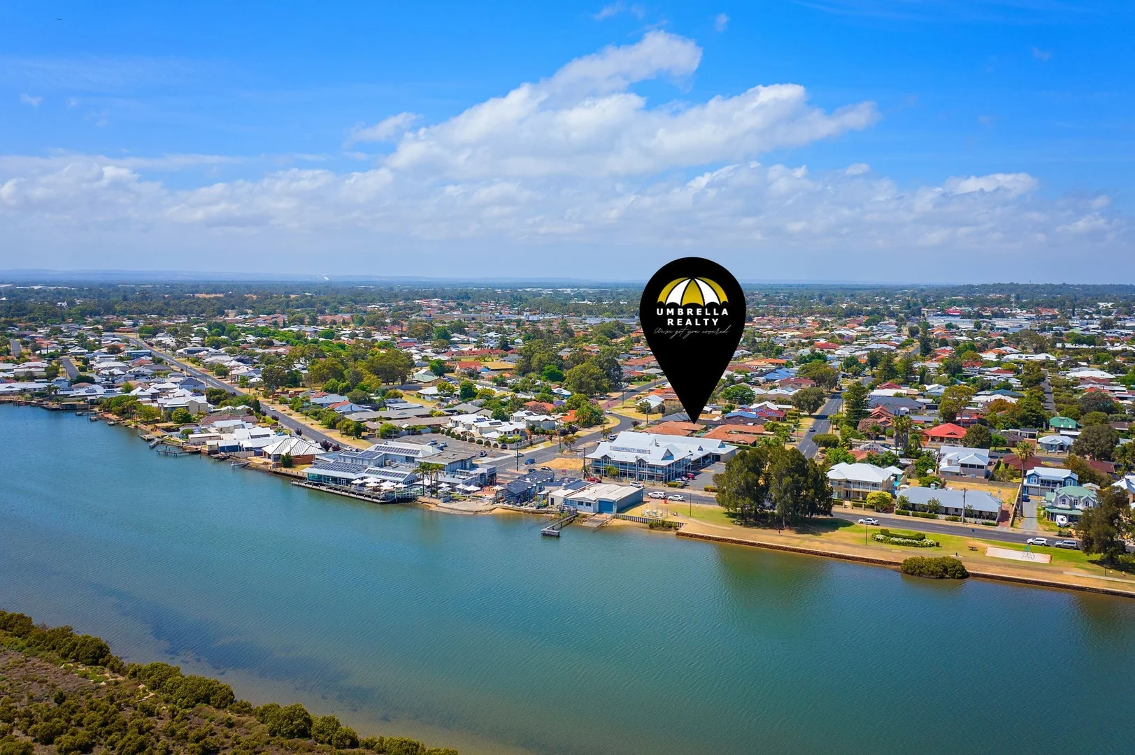 Additional image 10 of Unit 7/6-8 Hough Rd, East Bunbury WA 6230