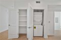 Additional image 17 of 8750 Sepulveda Blvd Unit 302, North Hills, CA, 91343