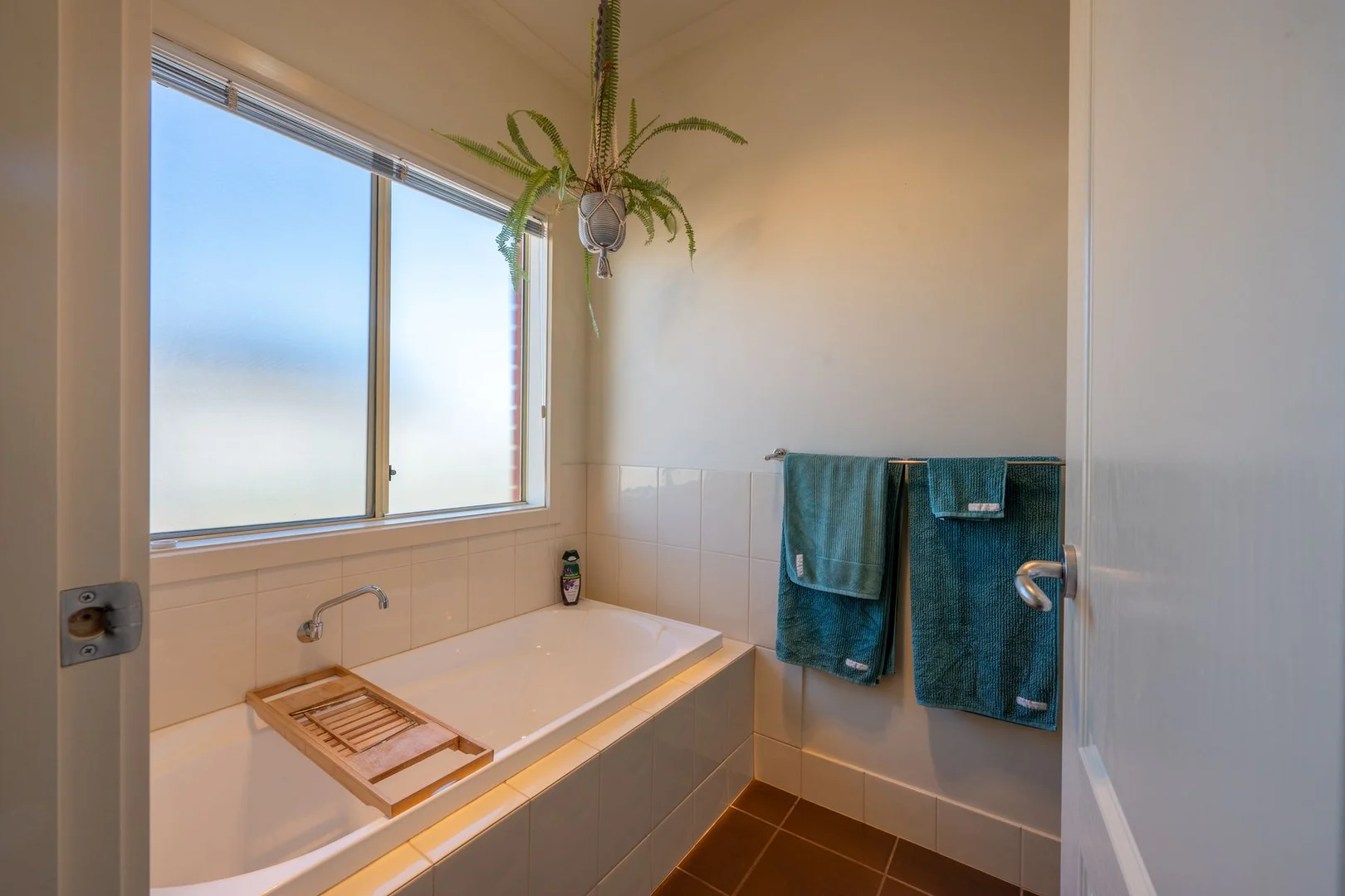 Additional image 20 of 122 Moonta Road, Moonta Bay SA 5558