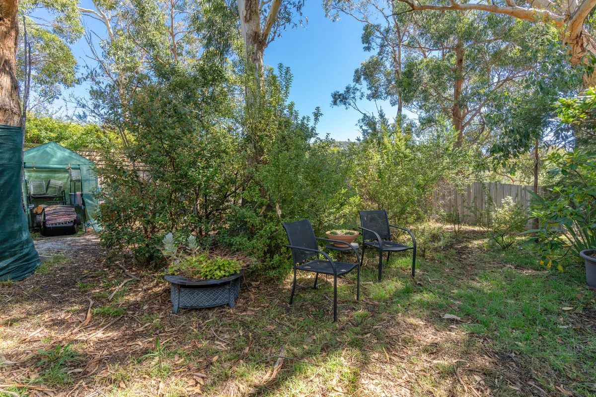 Additional image 25 of 1/50 Wariga Road, Glenorchy TAS 7010