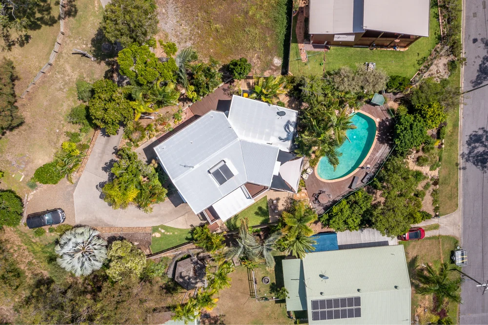Additional image 34 of 5 Upper Piper Street, West Gladstone QLD 4680