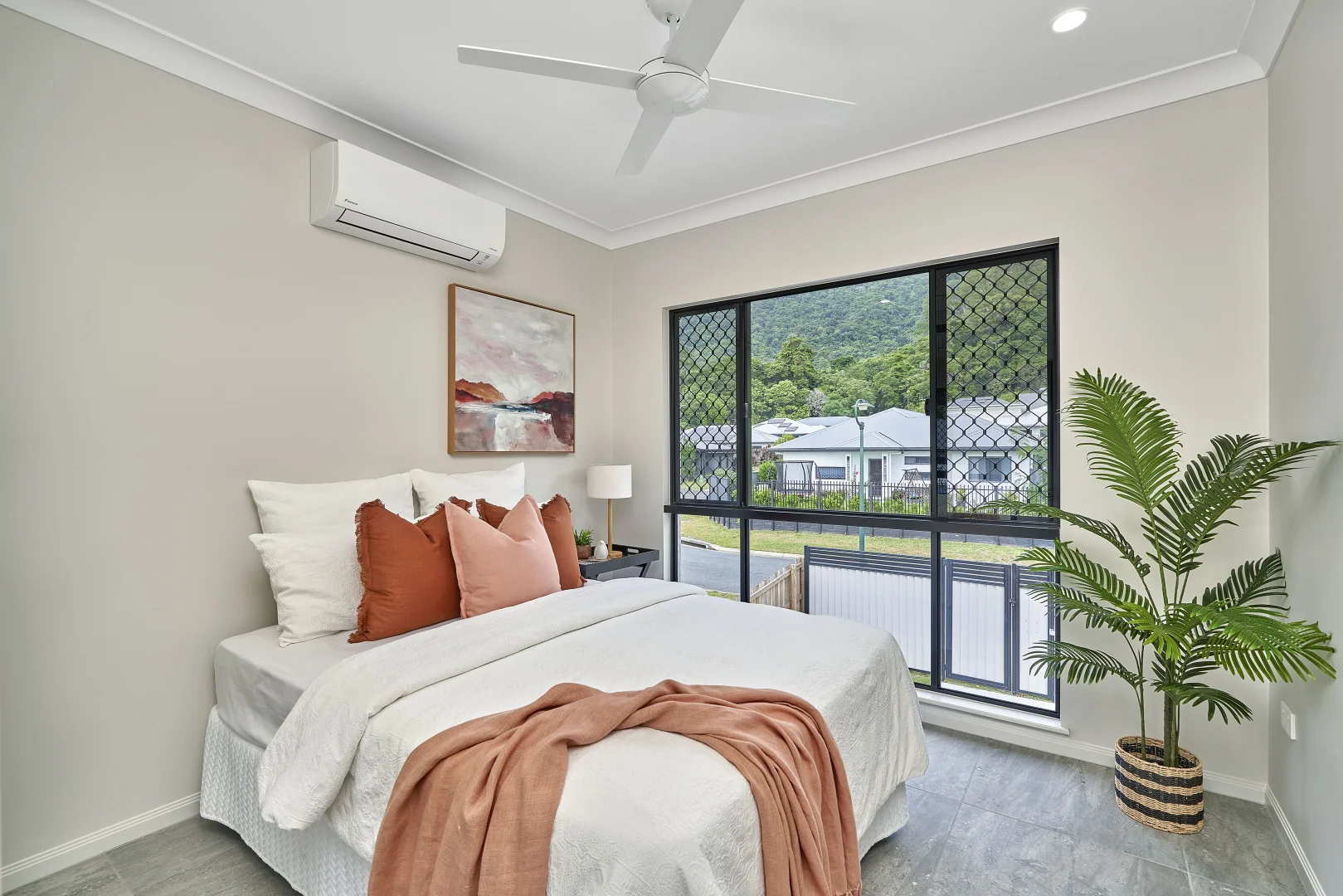 Additional image 9 of 33 Gallery Drive, Mount Sheridan QLD 4868