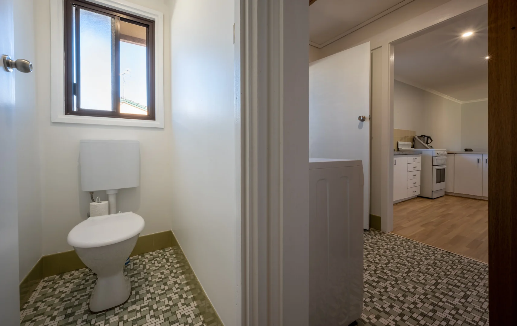 Additional image 11 of 80 Daniel Terrace, Port Augusta SA 5700