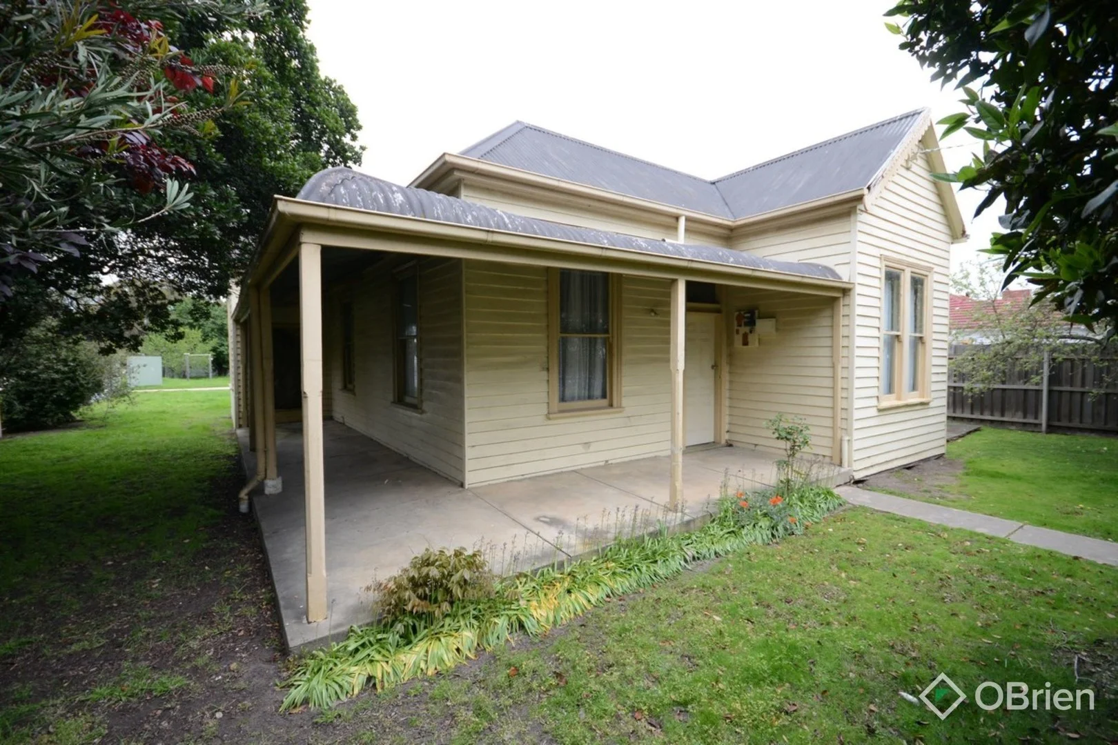 9 Payne Street, Bairnsdale VIC 3875