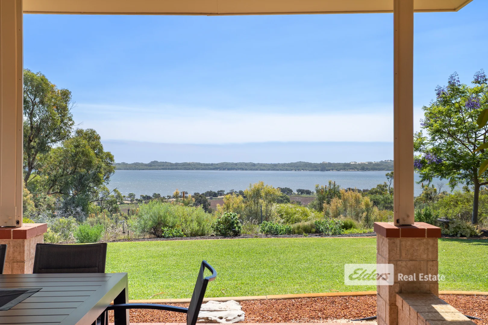 Additional image 28 of 21 Wildflower Way, Leschenault WA 6233