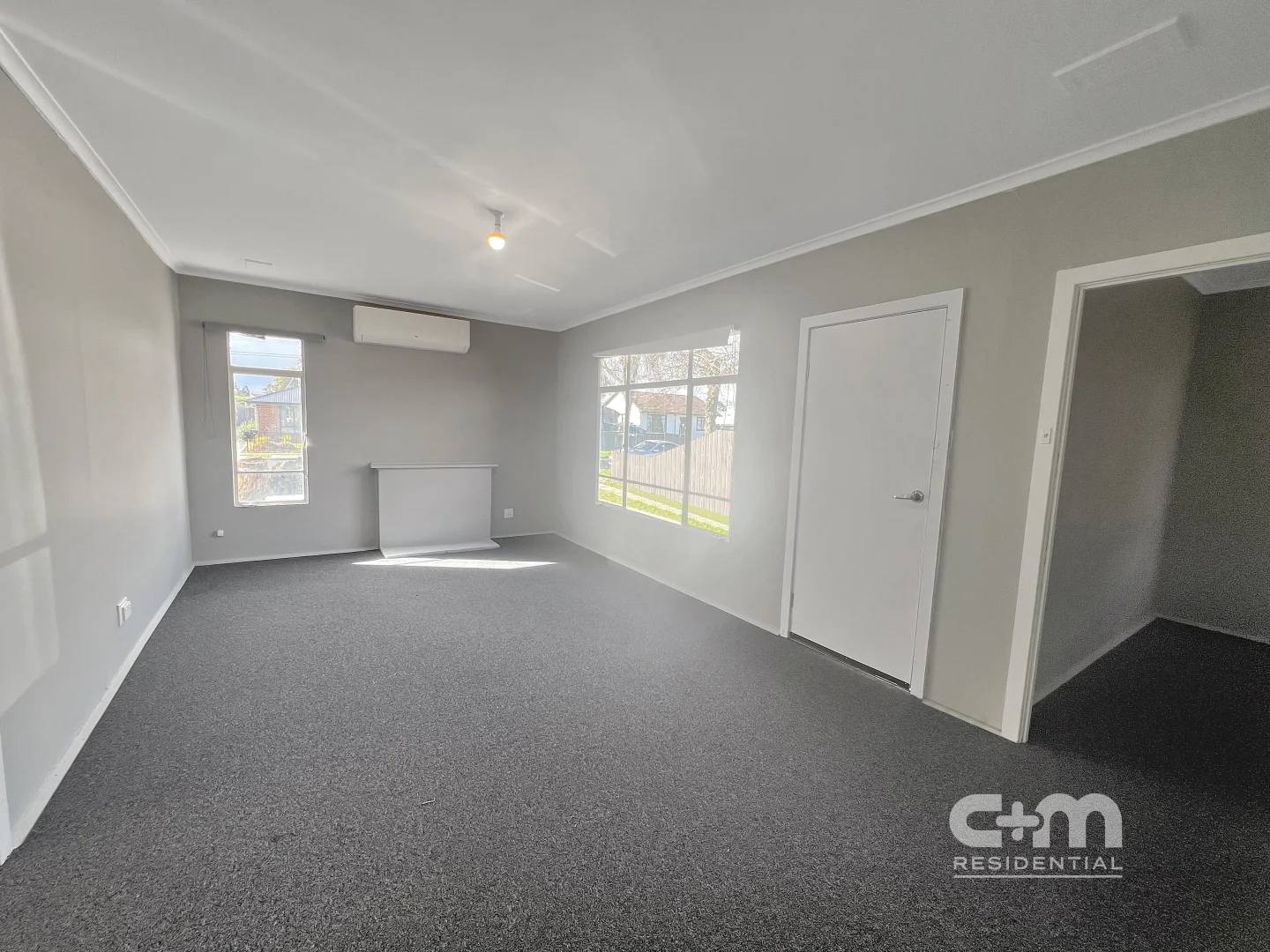 Additional image 2 of 51 Bindi Street, Glenroy VIC 3046