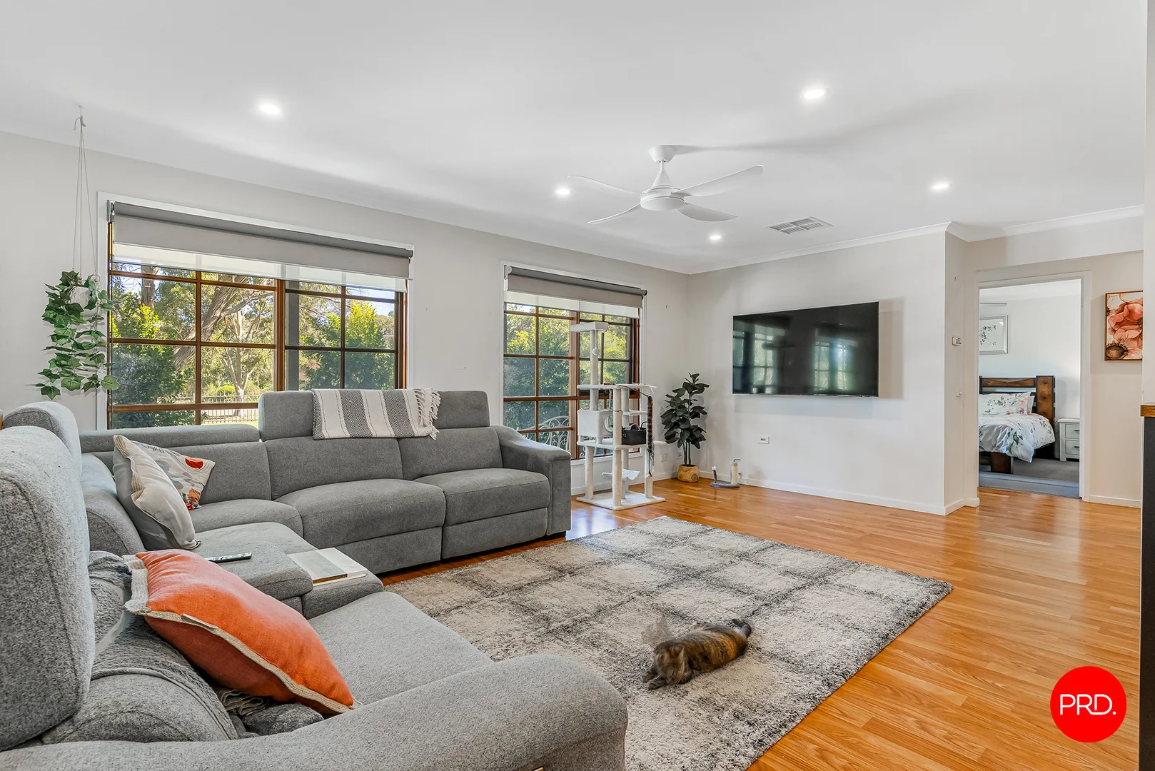Additional image 4 of 11 Rennie Street, Huntly VIC 3551