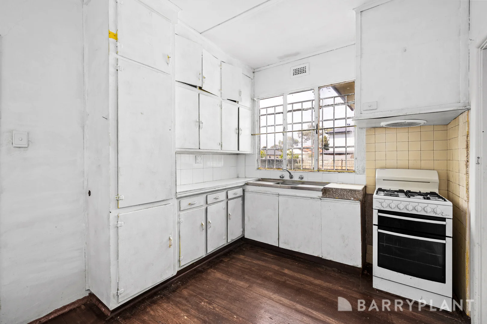 Additional image 4 of 5 Argyle Street, Fawkner VIC 3060