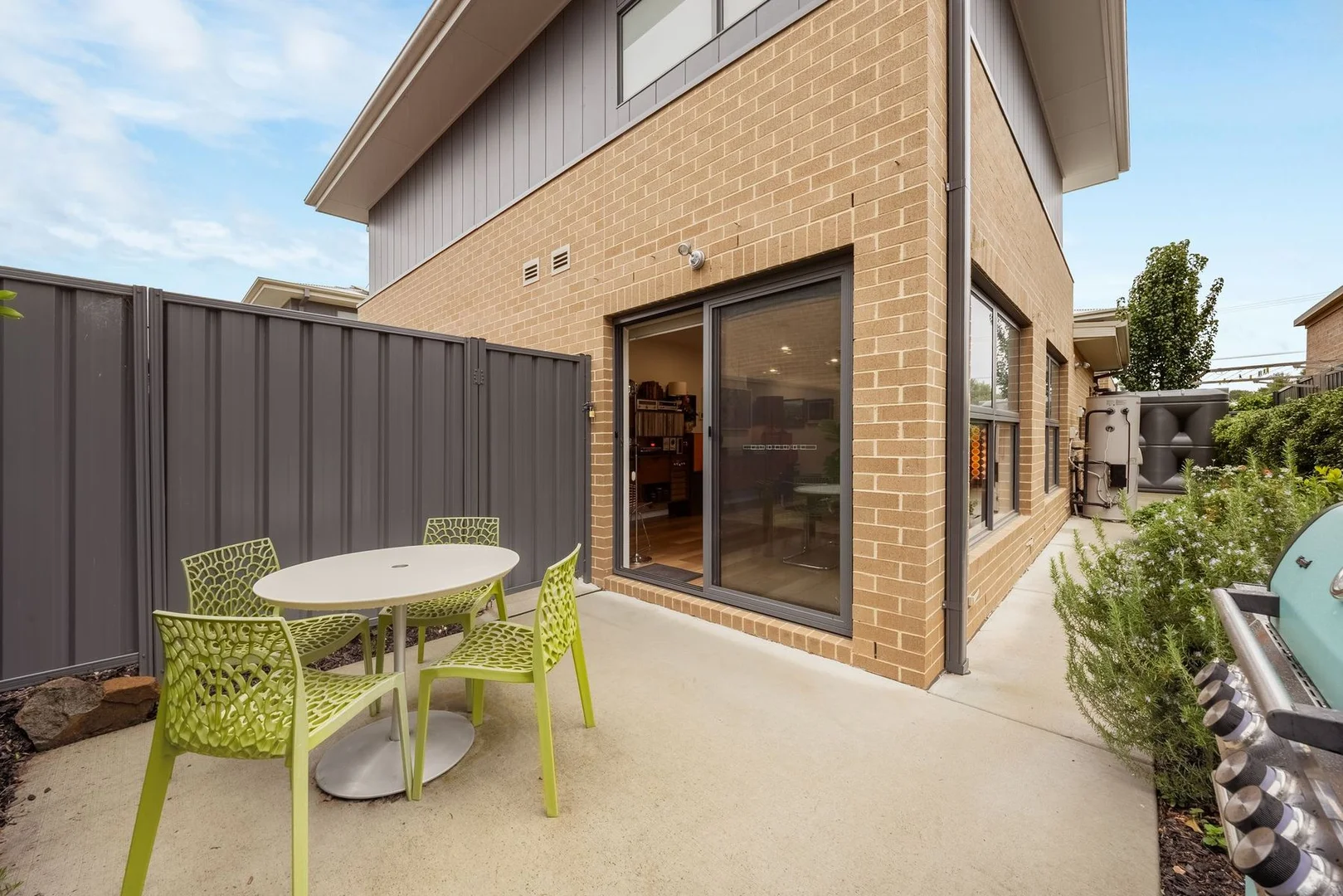 Additional image 11 of 3/33 Thurralilly Street, Queanbeyan NSW 2620