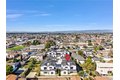 Additional image 75 of 2124 W 238th St, Torrance, CA, 90501