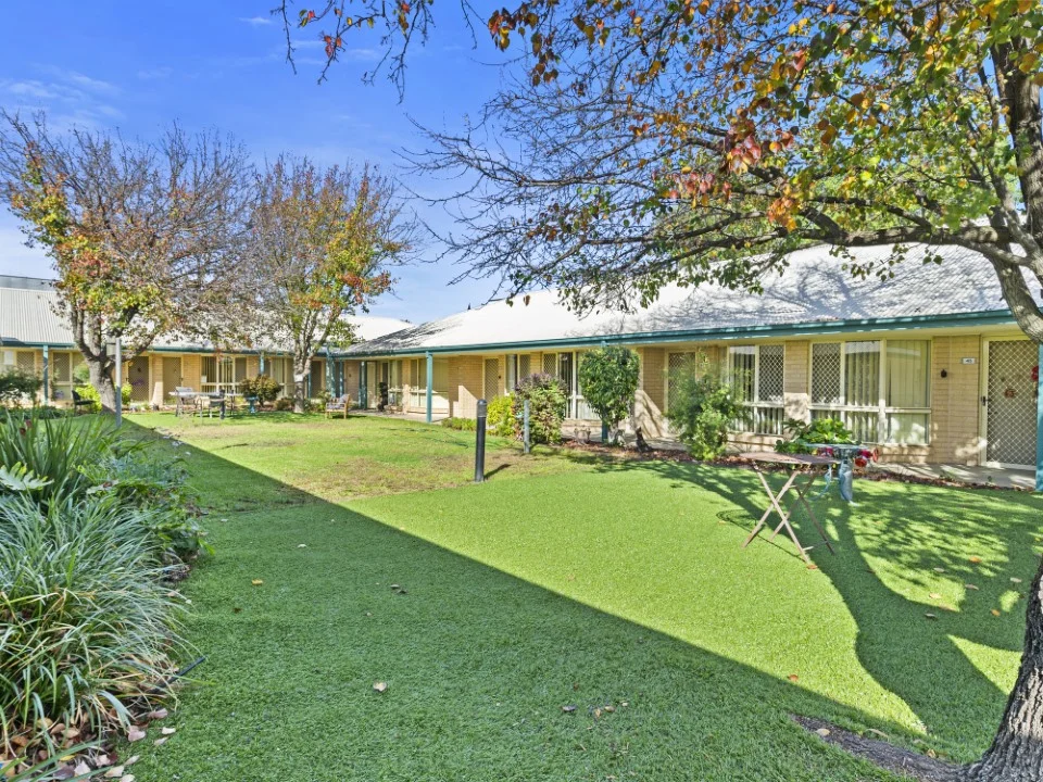 3/52-54 Travers Street, Wagga Wagga NSW 2650