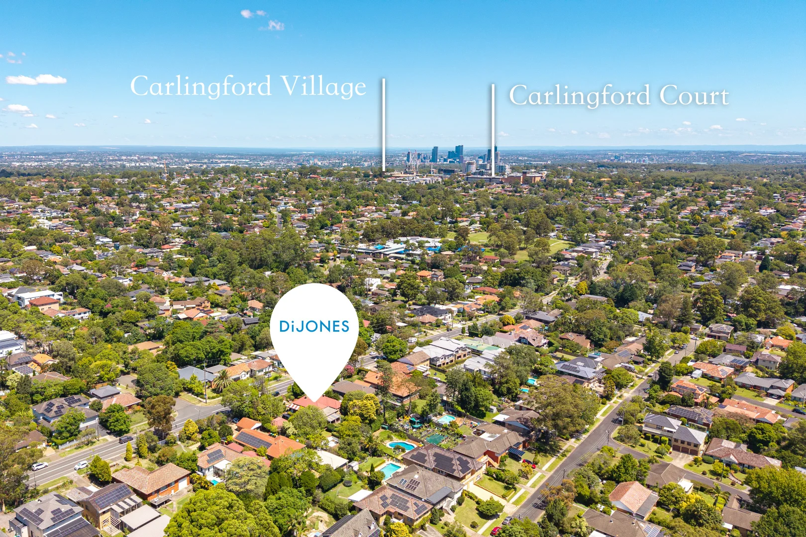 Additional image 17 of 166 Ray Road, Epping NSW 2121