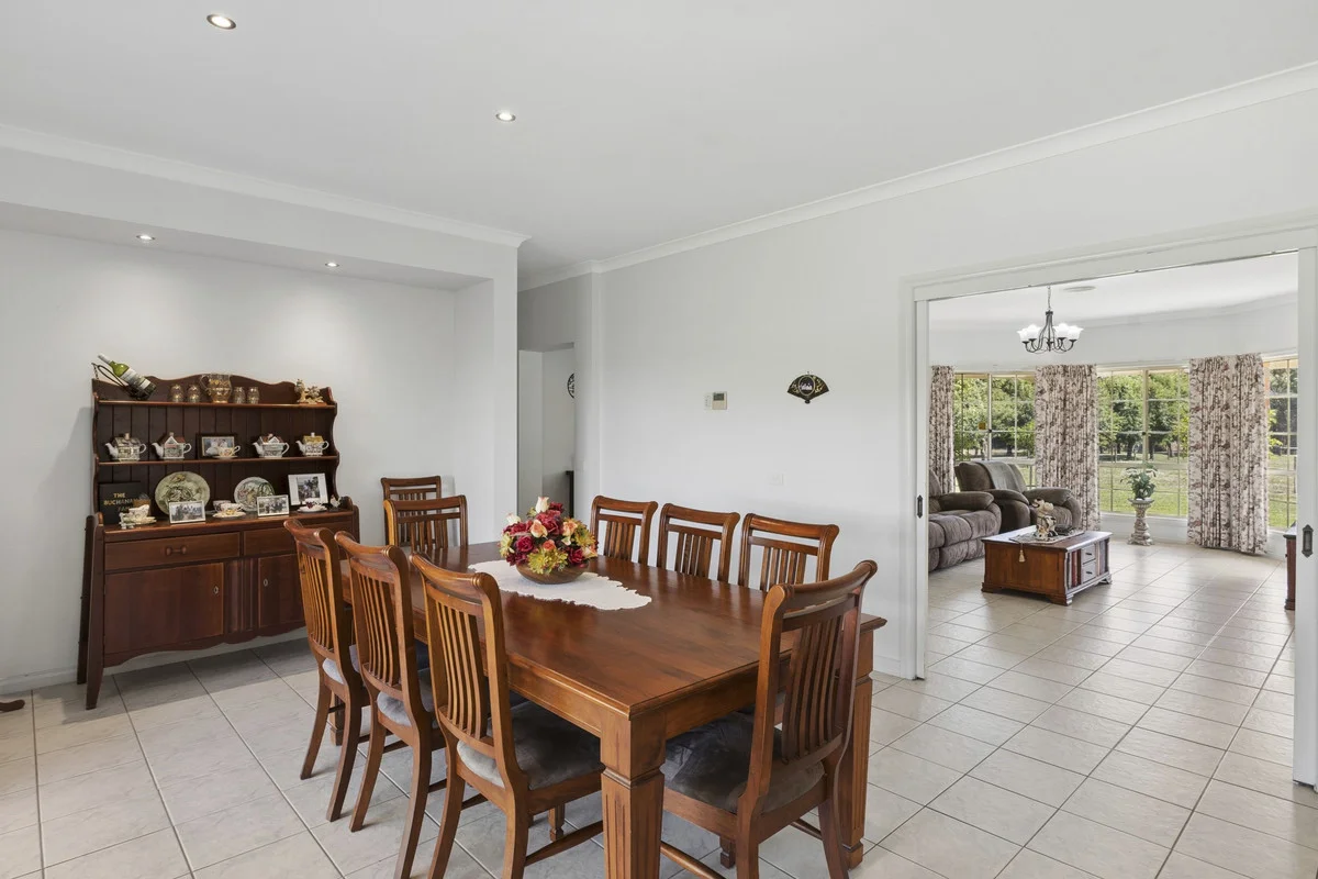 Additional image 7 of 1600 Williams Road, Simpson VIC 3266