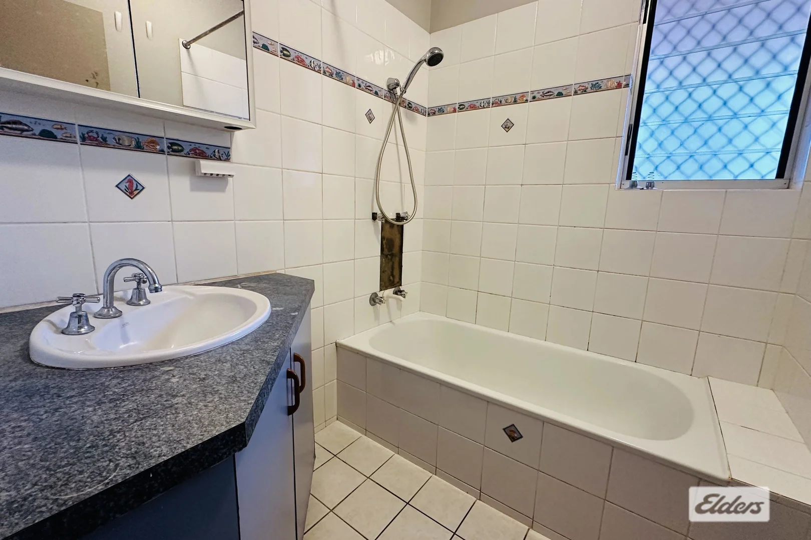 Additional image 7 of 15 Ronan Court, Katherine NT 0850