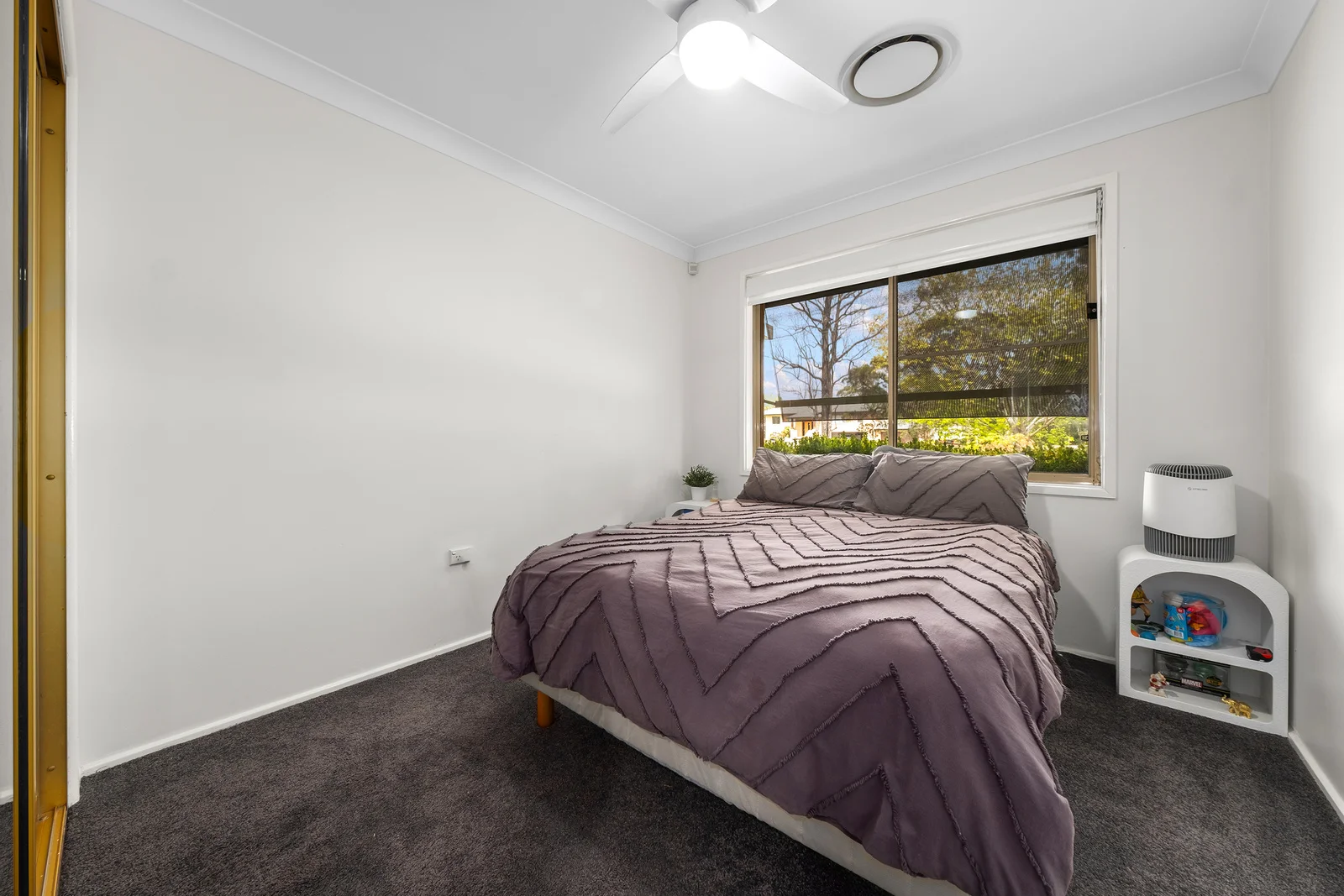 Additional image 8 of 68 Broos Road, Oakville NSW 2765