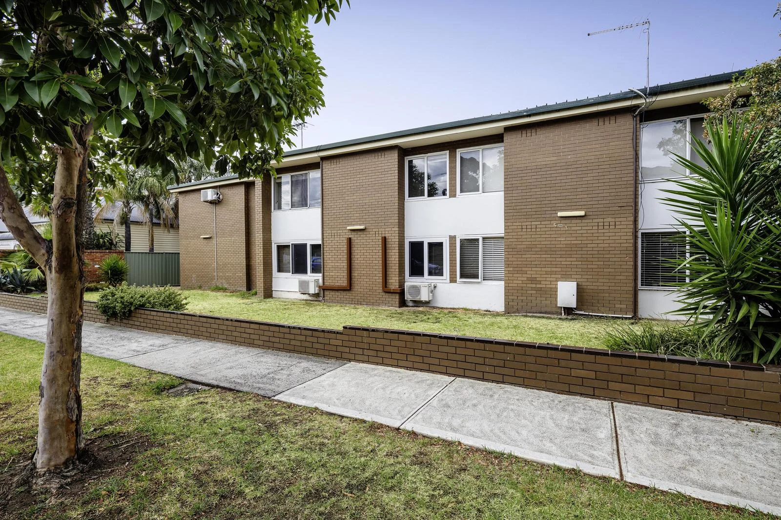 Additional image 7 of 4/5 Kemp Street, Thornbury VIC 3071