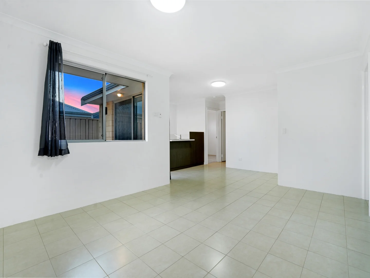 Additional image 18 of 9/20 Gladstone Road, Armadale WA 6112