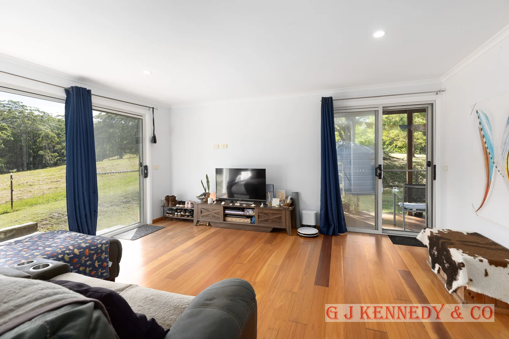 Additional image 12 of 217 Valla Rd, Valla NSW 2448