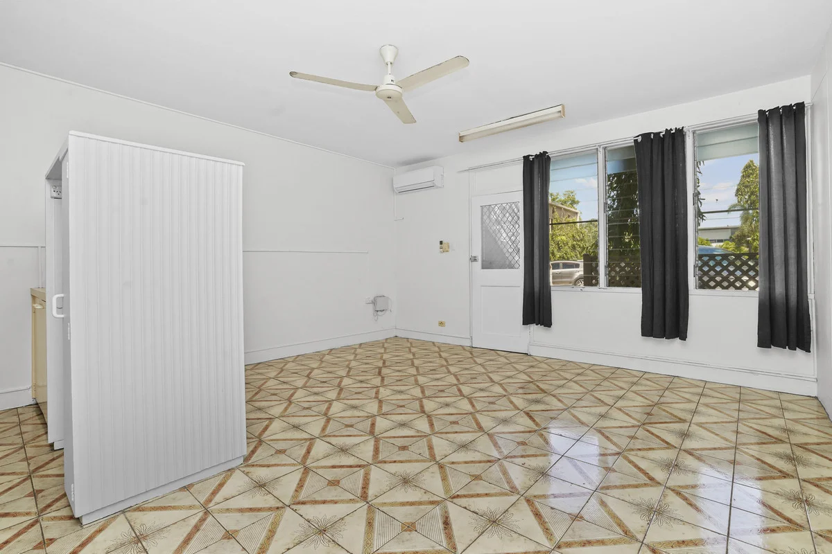 Additional image 6 of 19/38 George Crescent, Fannie Bay NT 0820