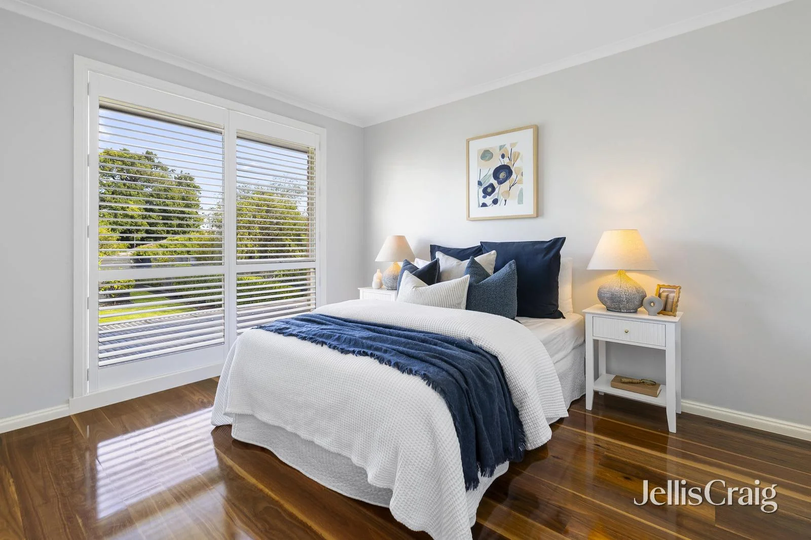 Additional image 18 of 163 Barkly Street, Mornington VIC 3931