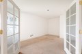 Additional image 24 of 20019 Ingomar St, Winnetka, CA, 91306