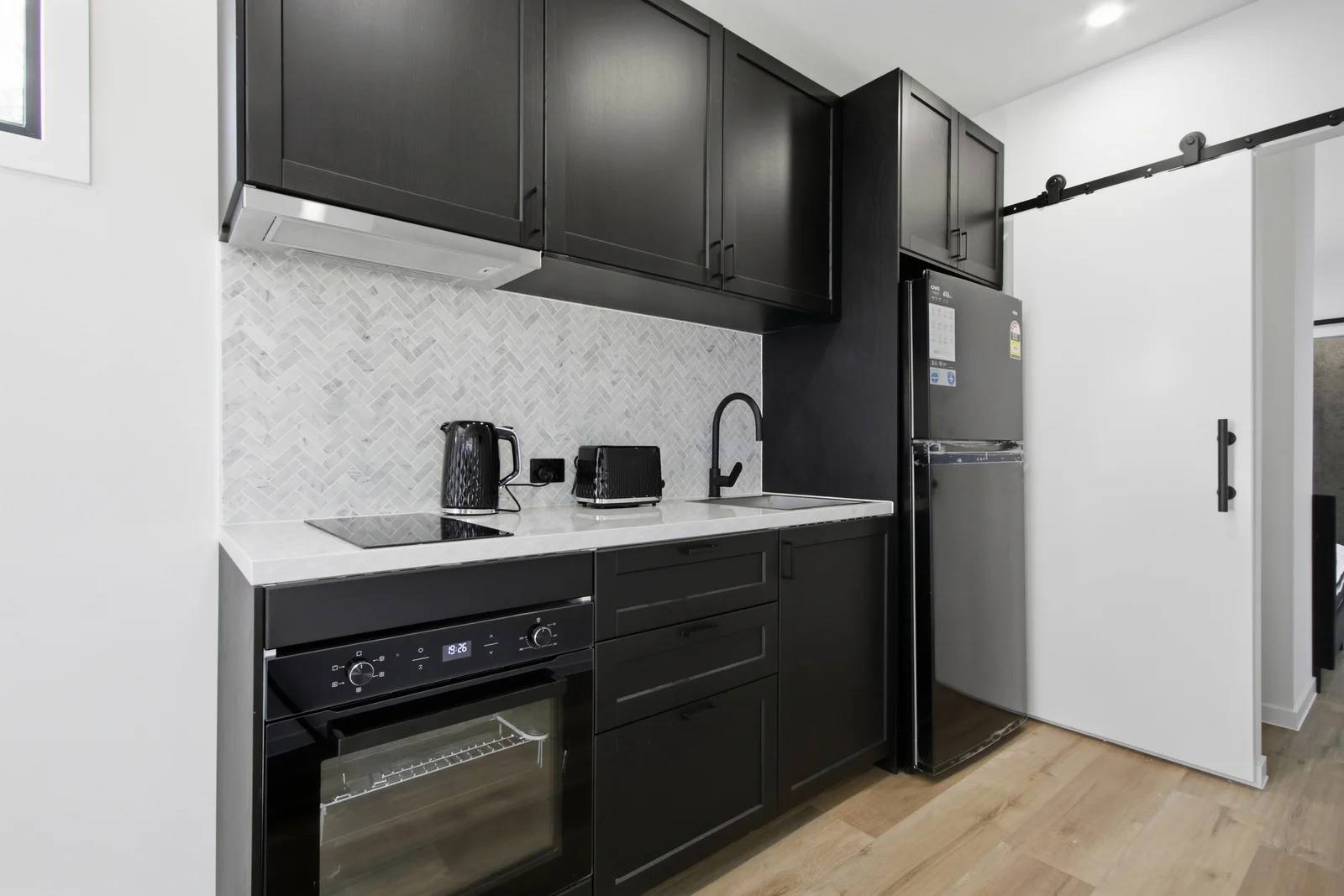 Additional image 4 of 43A Spry Street, Morwell VIC 3840