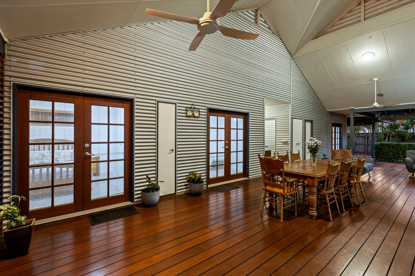 Additional image 7 of 24 Barrgana Road, Cable Beach WA 6726