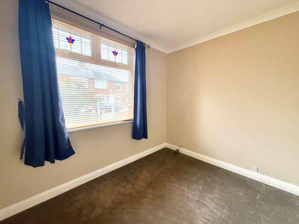 Additional image 9 of 2 bed flat for saleClosefield Grove, Whitley Bay NE25