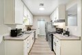 Additional image 6 of 7255 Winnetka Ave Apt 203, Winnetka, CA, 91306
