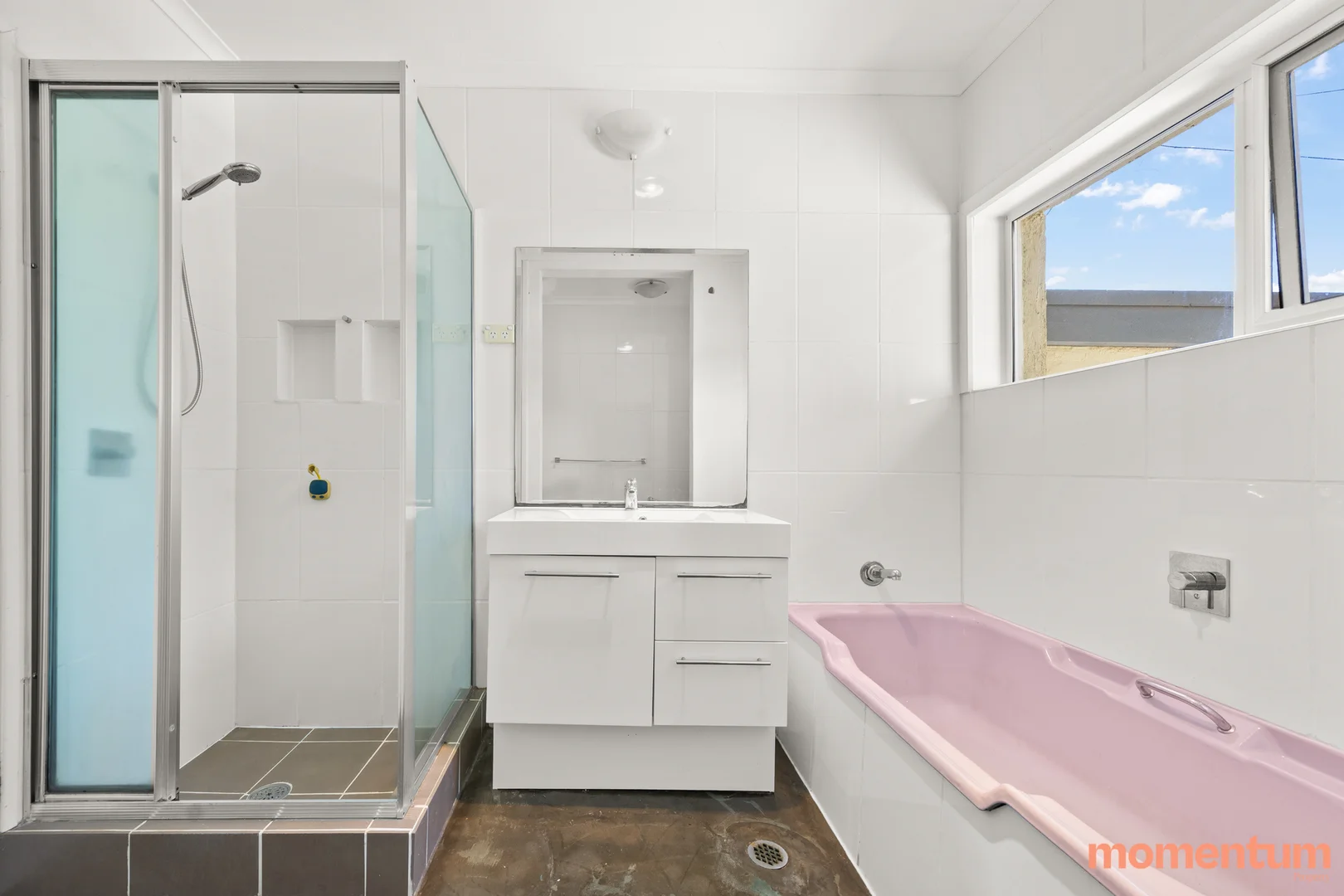 Additional image 3 of 4 Richardson Street, Garran ACT 2605