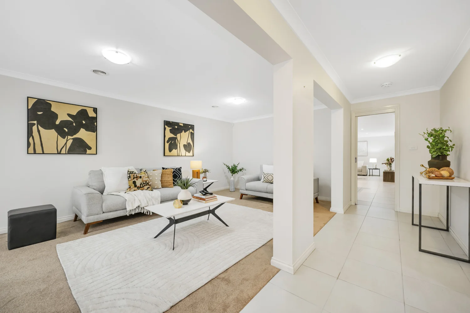 Additional image 15 of 10 Nimbera Street, Harrison ACT 2914