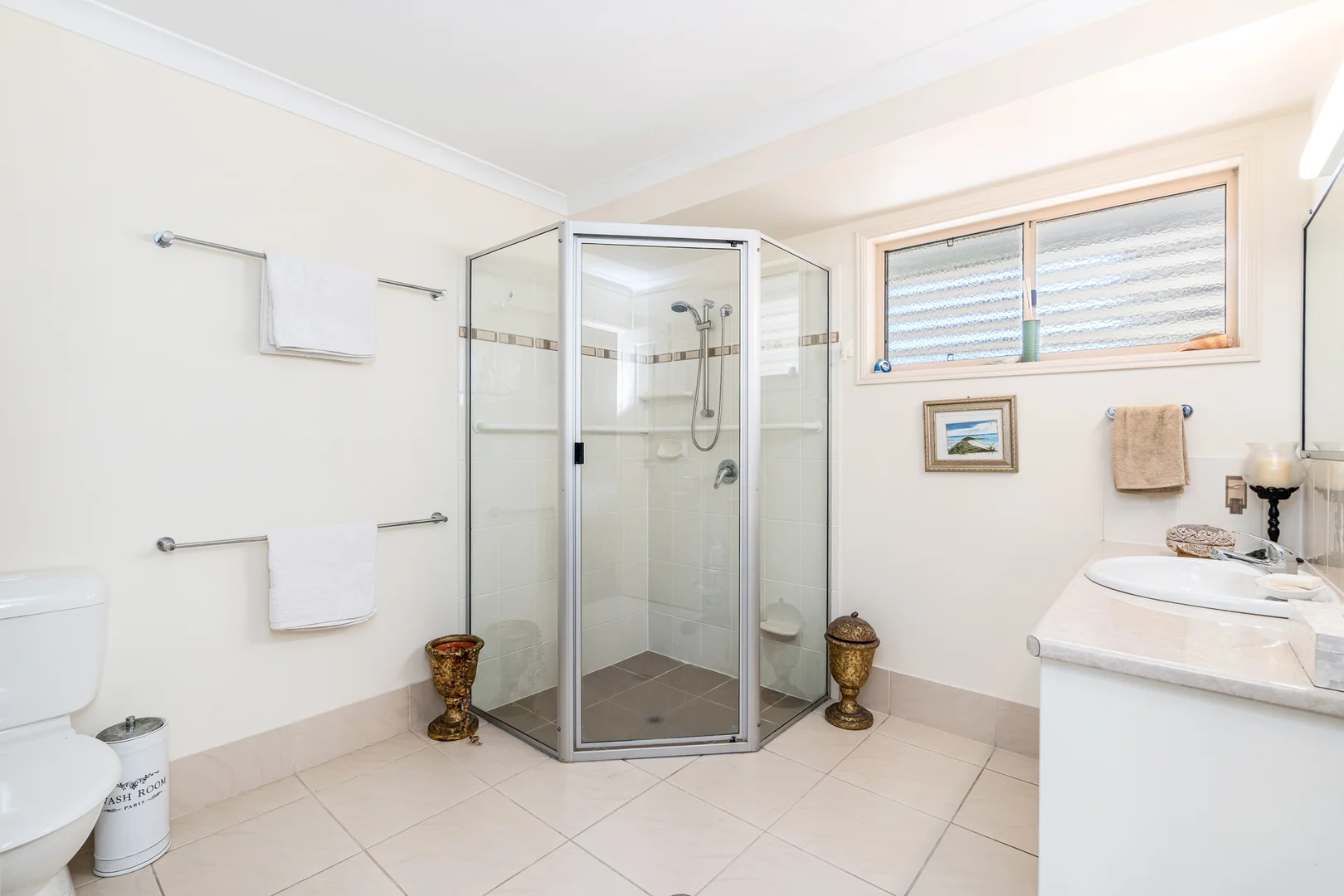 Additional image 10 of 33 Louise Dr, Burrum Heads QLD 4659
