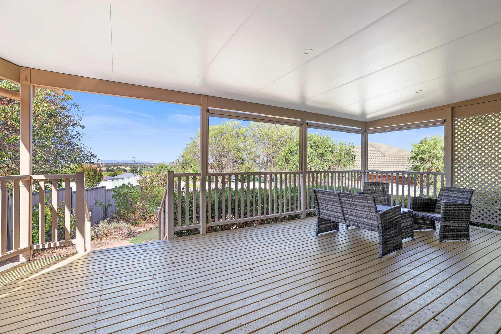 Additional image 18 of 1 Valley Drive, Tamworth NSW 2340