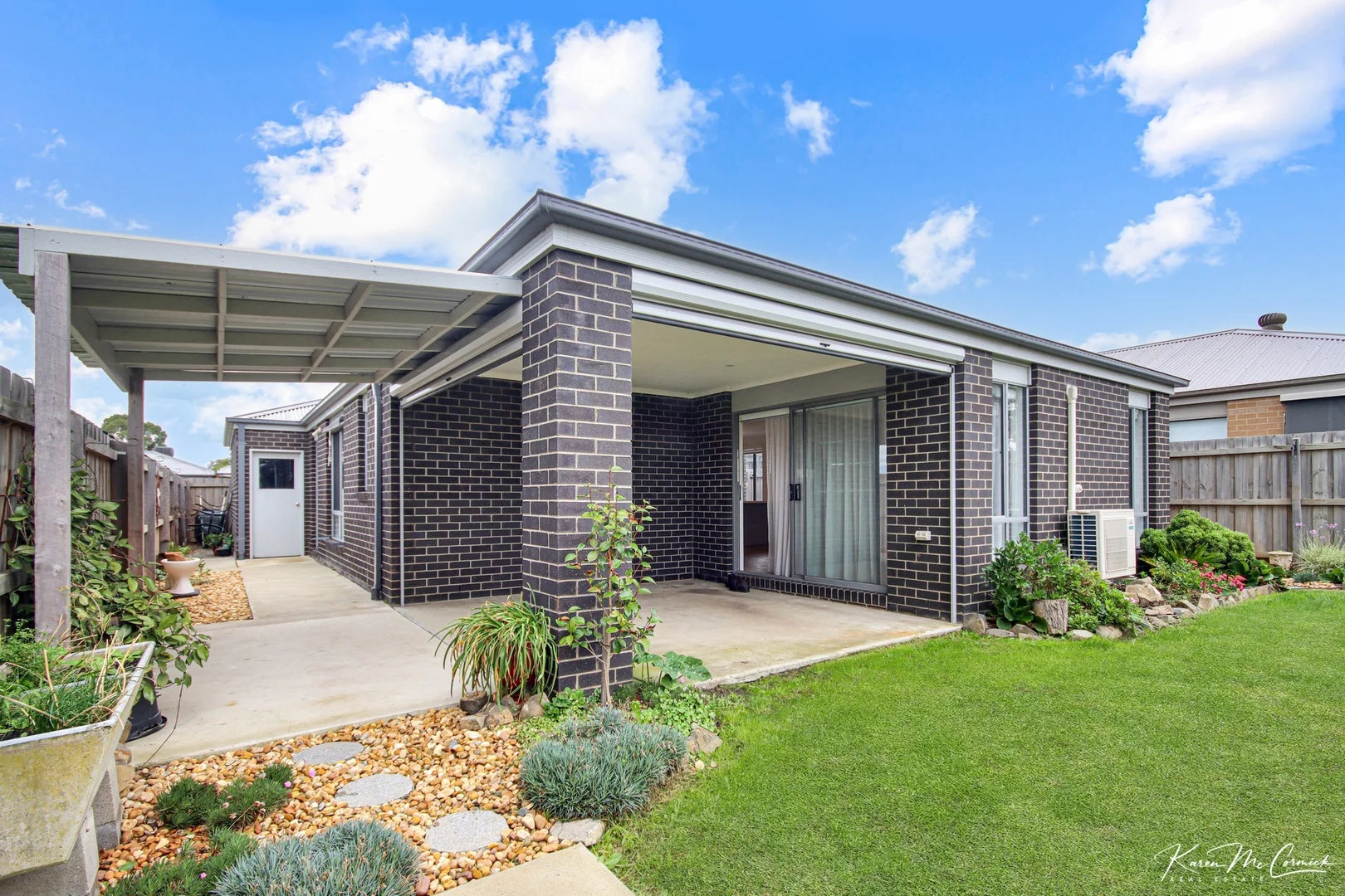 Additional image 18 of 24 Serenity Court, Longwarry VIC 3816