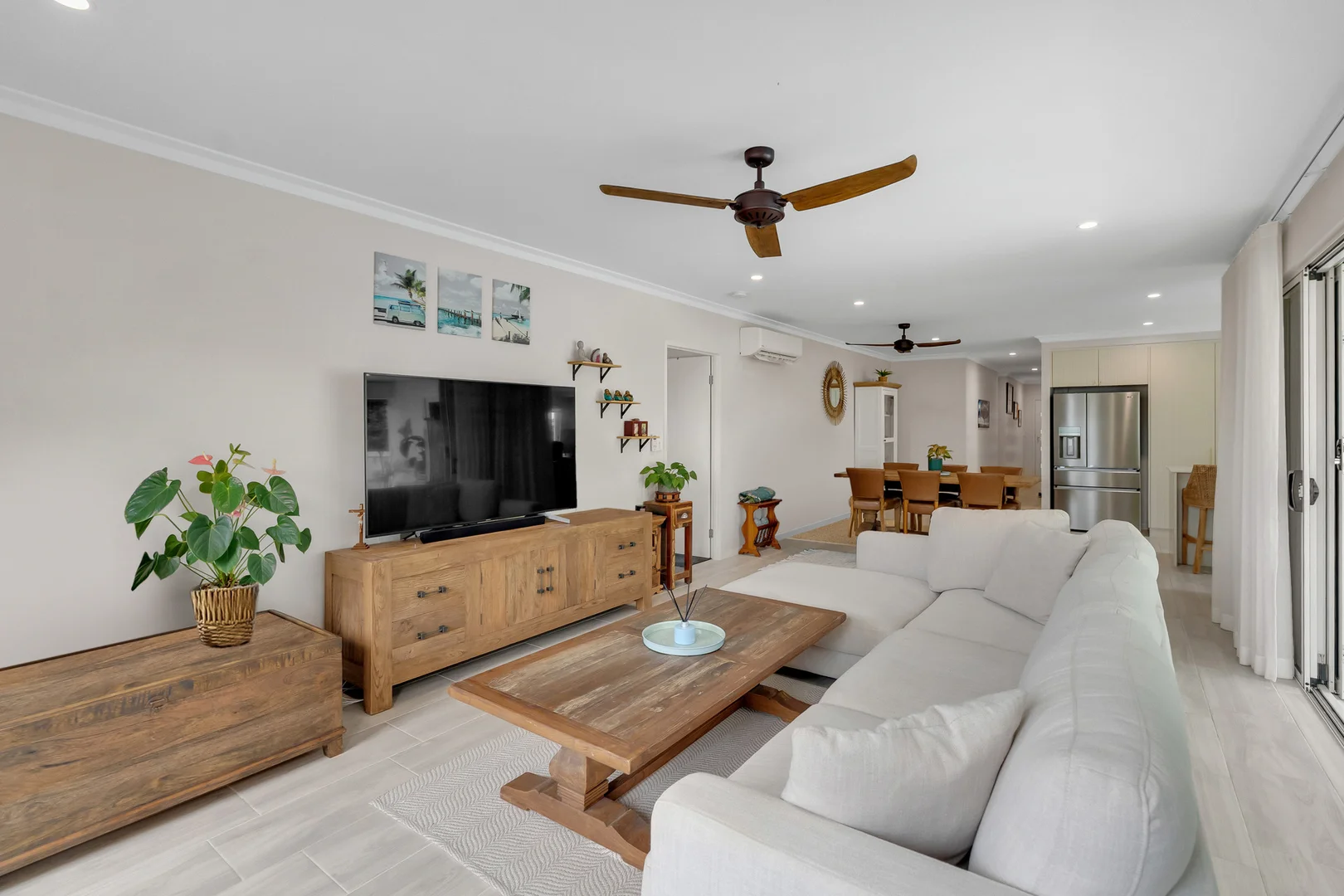 Additional image 14 of 6 Coachwood Close, Bentley Park QLD 4869