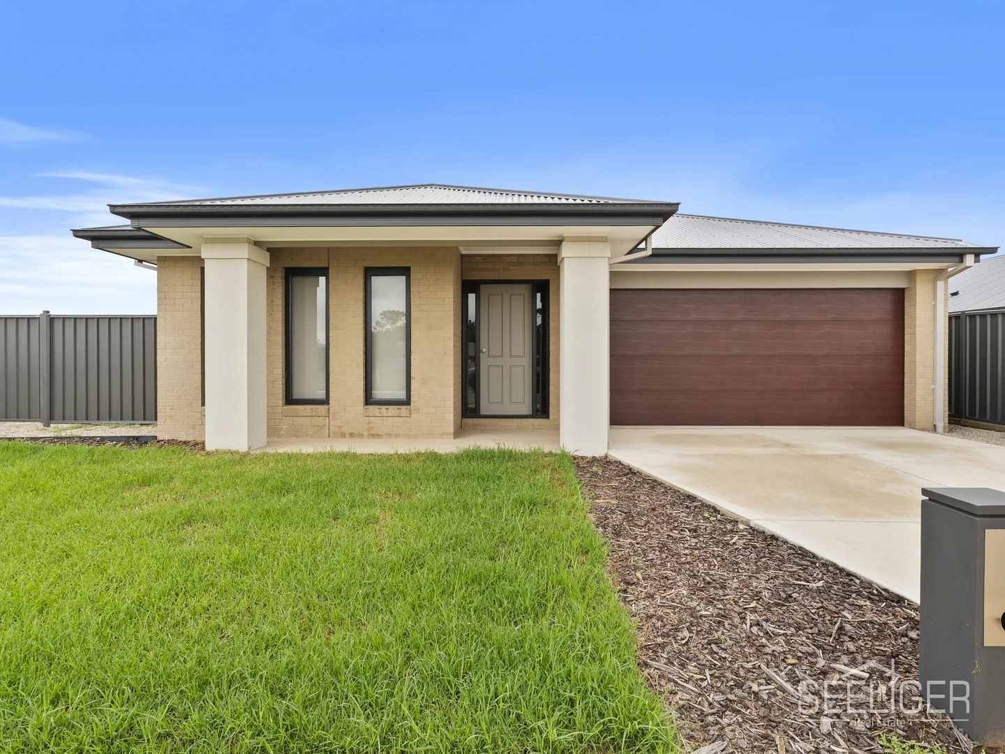 Additional image 2 of 8 Vineyard Circuit, Yarrawonga VIC 3730
