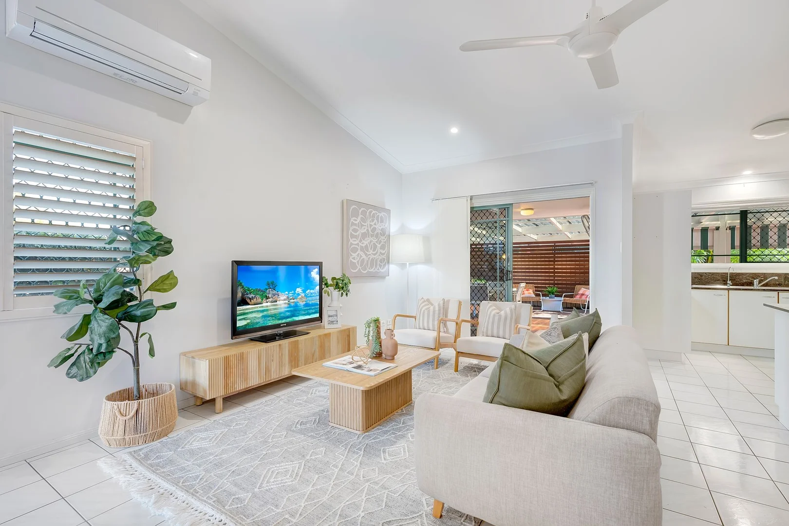 Additional image 6 of 31/12 Debin Street, Brighton QLD 4017