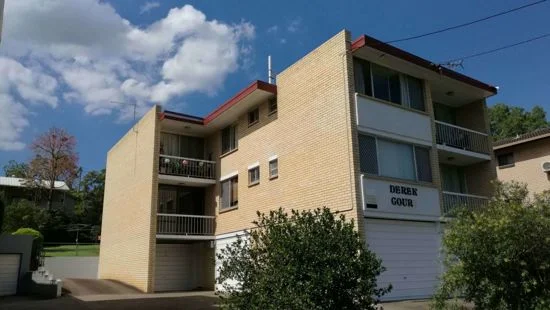 2/57 Maryvale Street, Toowong QLD 4066