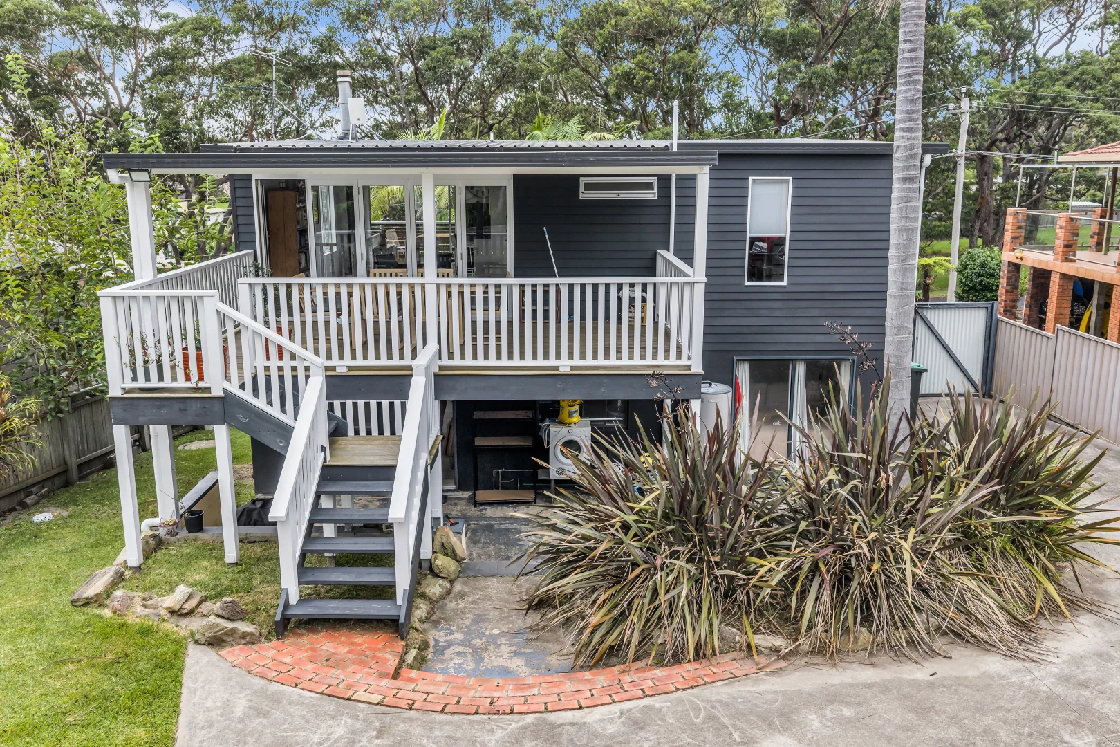 Additional image 16 of 13 Koerber Street, Bermagui NSW 2546